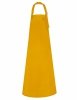 WATERPROOF PU APRON 108/PU